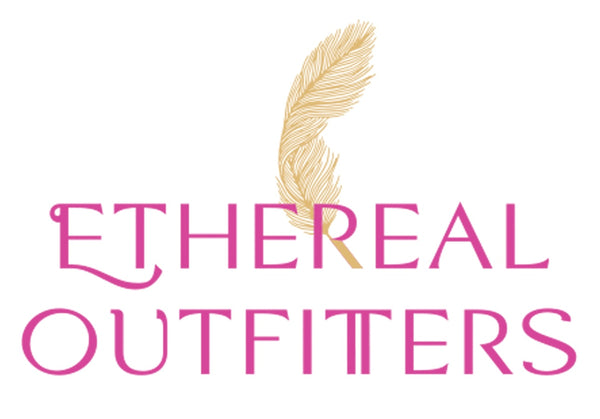 Ethereal Outfitters